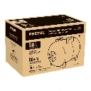 TN-HN-1-2X50P+E1.webp