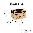 TN-HN-1-2X50P+EIND1.webp