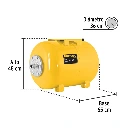 TN-HN-1-2X50P+FC2.webp
