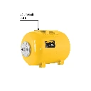 TN-HN-1-2X50P+FC1.webp