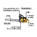 MOT-6020P+FC1.webp