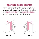 CS-75IP+D1.webp