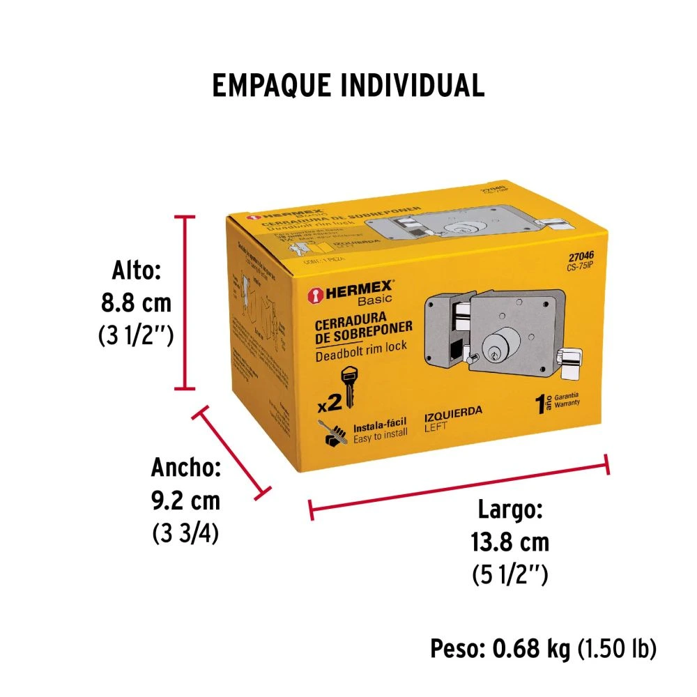 CS-75IP+EIND1.webp