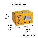 CS-75IP+EIND1.webp