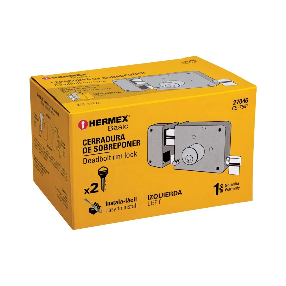 CS-75IP+E1.webp