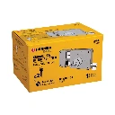 CS-75IP+E1.webp