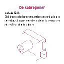 CS-75IP+D2.webp