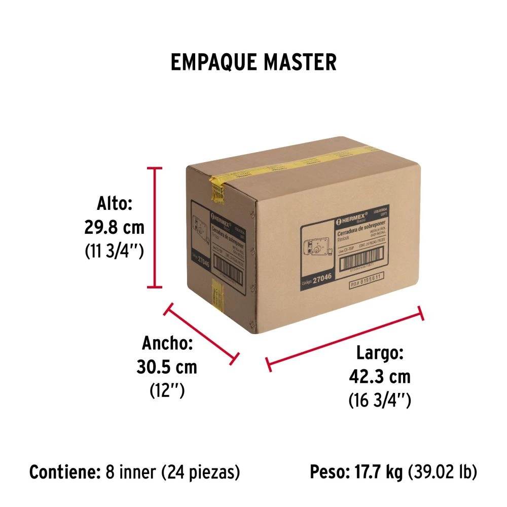 CS-75IP+EM1.webp