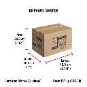 CS-75IP+EM1.webp
