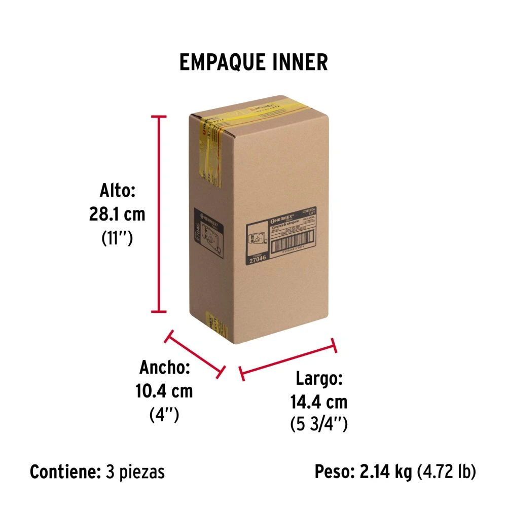 CS-75IP+EI1.webp