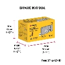 CS-75DP+EIND1.webp