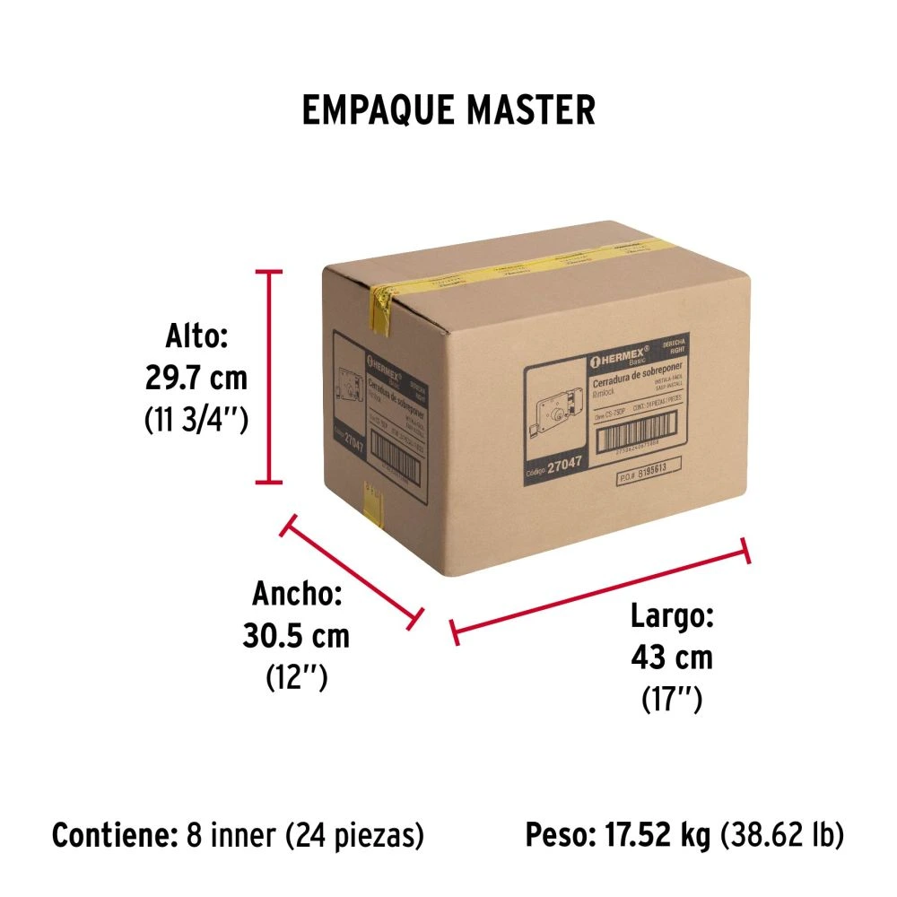 CS-75DP+EM1.webp