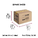CS-75DP+EM1.webp