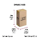 CS-75DP+EI1.webp