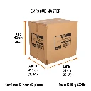 POHE-16NX+EM1.webp