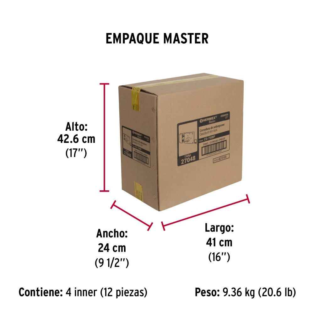 CS-75IBP+EM1.webp