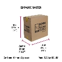 CS-75IBP+EM1.webp