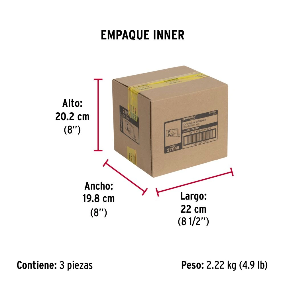 CS-75IBP+EI1.webp
