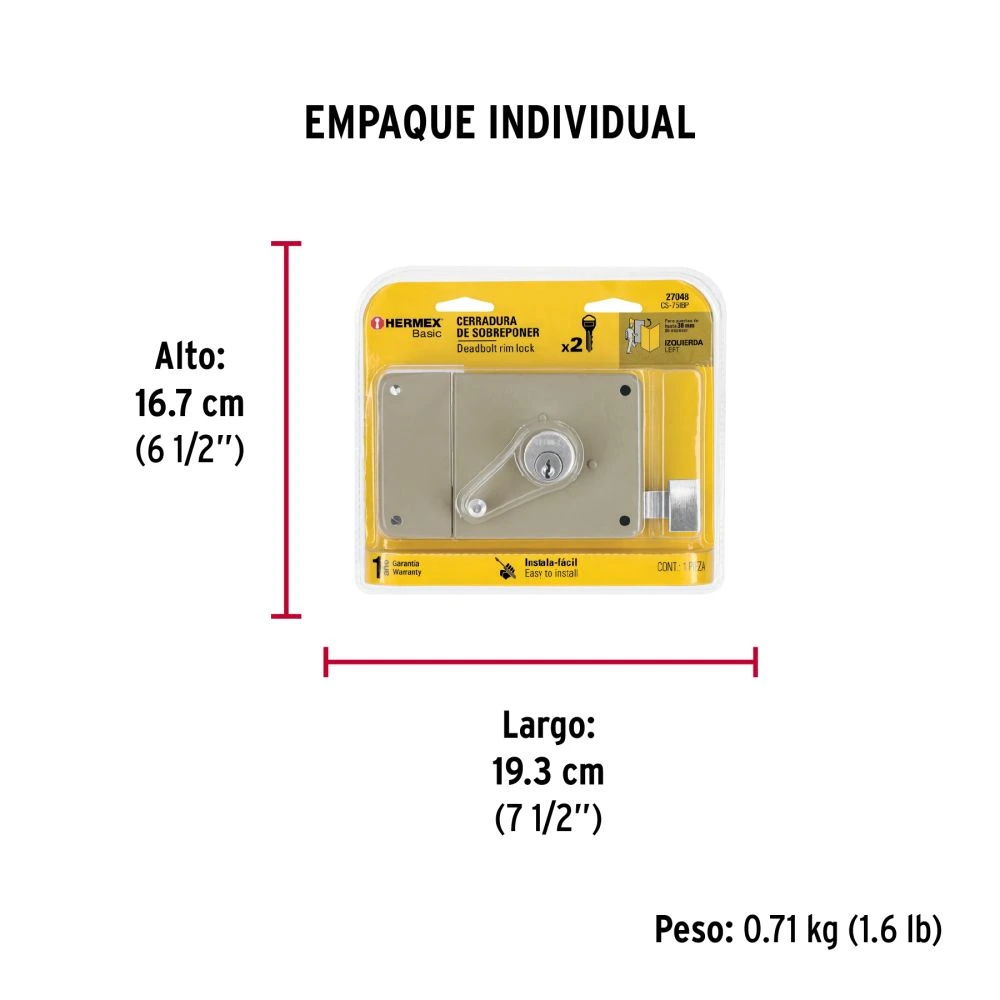 CS-75IBP+EIND1.webp