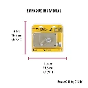 CS-75IBP+EIND1.webp