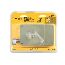 CS-75DBP+E1.webp