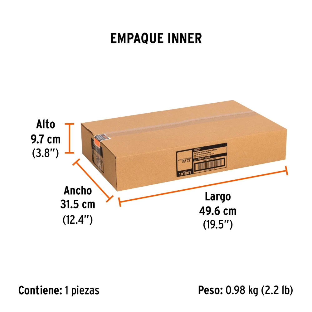 POHE-16NX+EI1.webp