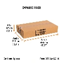 POHE-16NX+EI1.webp