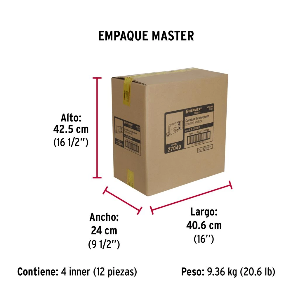 CS-75DBP+EM1.webp
