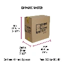 CS-75DBP+EM1.webp