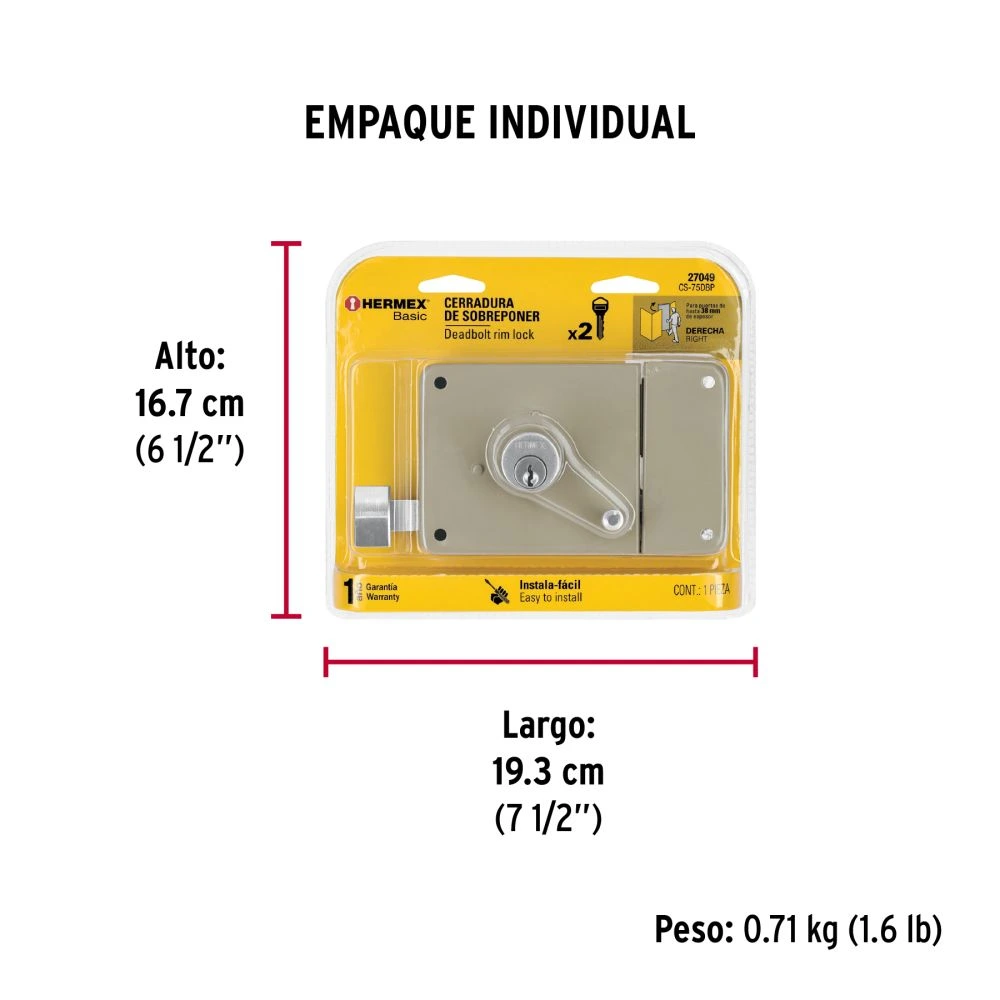 CS-75DBP+EIND1.webp