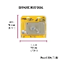 CS-75DBP+EIND1.webp