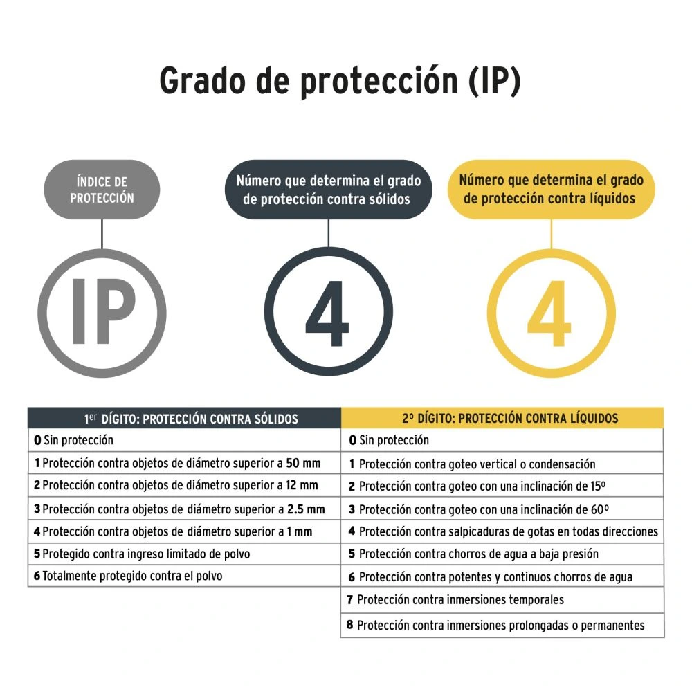 LIBI-2P+D2.webp