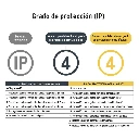 LIBI-2P+D2.webp