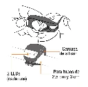 LIBI-2P+D1.webp