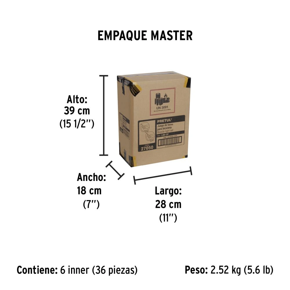 LIBI-2P+EM1.webp