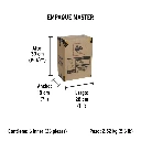 LIBI-2P+EM1.webp
