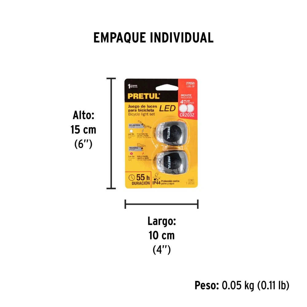 LIBI-2P+EIND1.webp