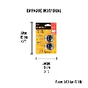 LIBI-2P+EIND1.webp
