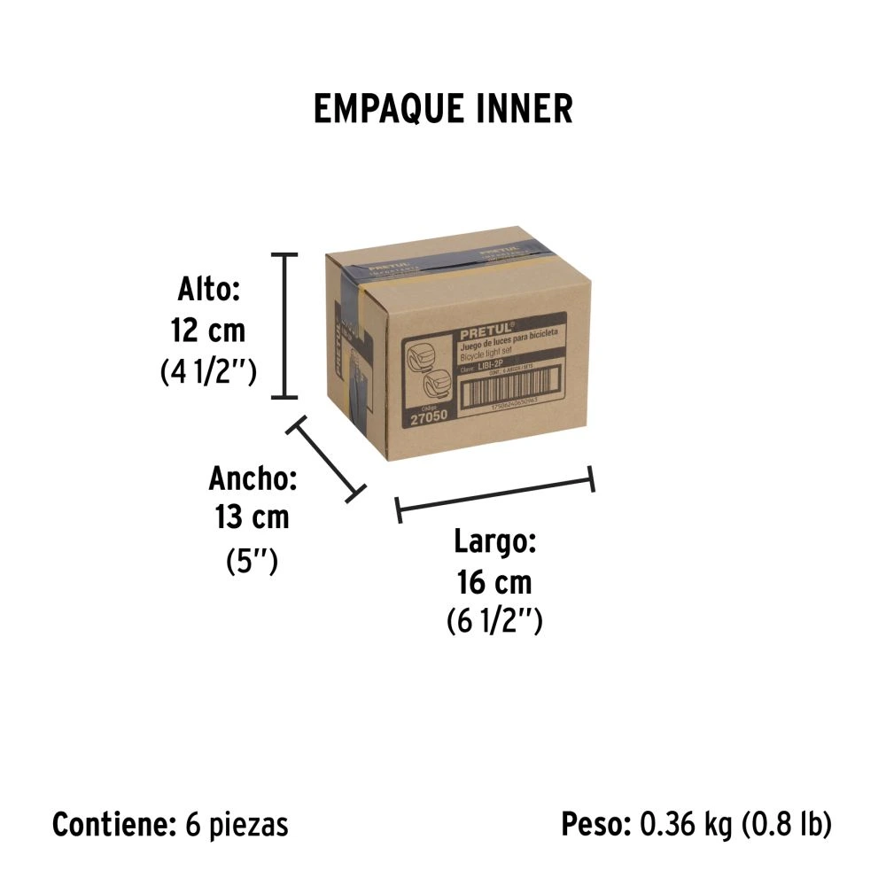 LIBI-2P+EI1.webp