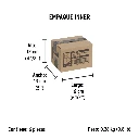 LIBI-2P+EI1.webp