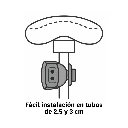 LIBI-2P+BIZQ1.webp
