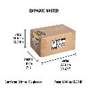 CB-DES-300P2+EM1.webp