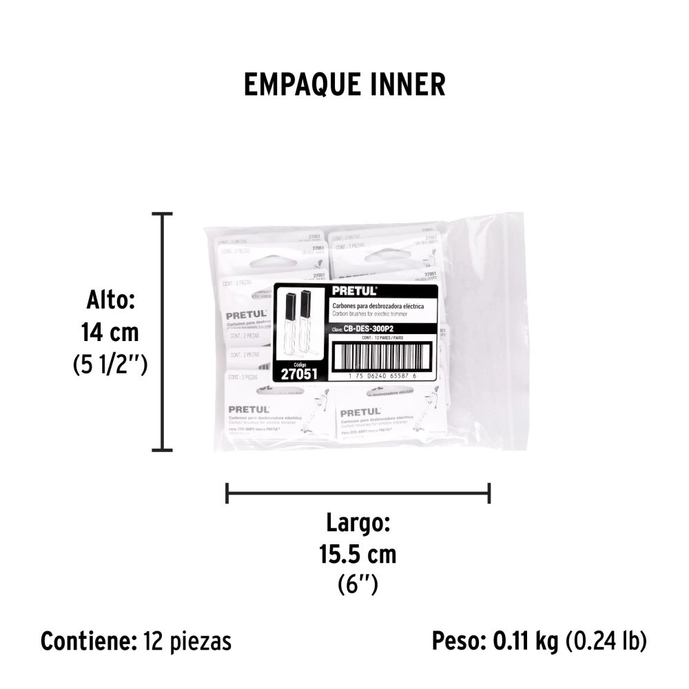 CB-DES-300P2+EI1.webp