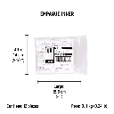 CB-DES-300P2+EI1.webp