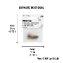 CB-DES-300P2+EIND1.webp
