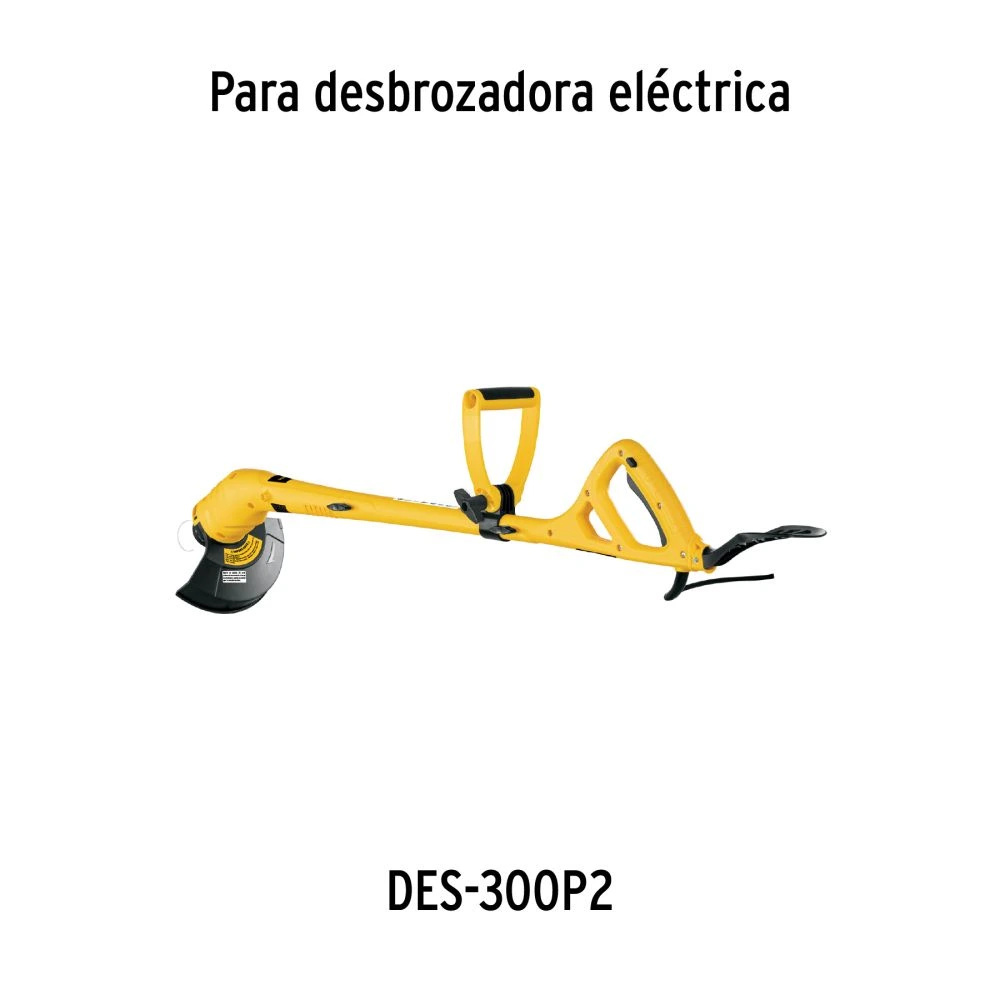 CB-DES-300P2+D1.webp