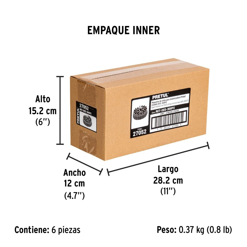 RET-DES-300P2+EI1.webp