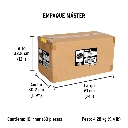 RET-DES-300P2+EM1.webp