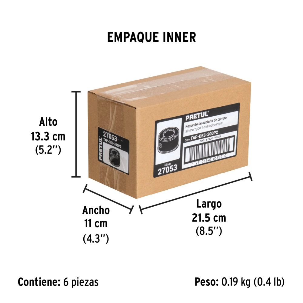 TAP-DES-300P2+EI1.webp
