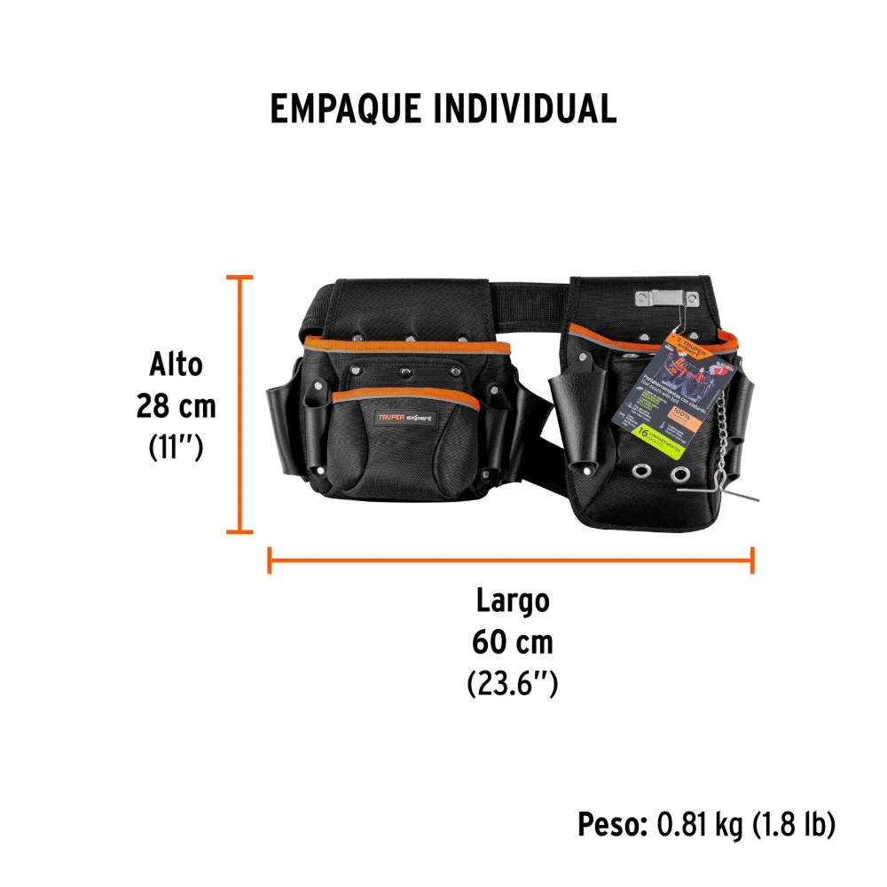 POHE-16NX+EIND1.webp